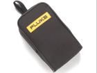 FLUKE C25 electronic component of Fluke