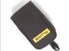 FLUKE C25  Test & Measurement