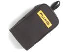 FLUKE C25 Instrument Protection and Storage