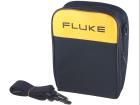 FLUKE C280 electronic component of Fluke