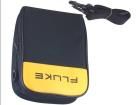 FLUKE C280  Test & Measurement