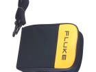 FLUKE C280 Instrument Protection and Storage