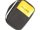 FLUKE C35 Instrument Protection and Storage
