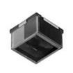 CEPH149NP-2R4MC  Passive Components