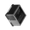 CEPH149NP-2R4MC Fixed Inductors