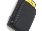 FLUKE C781 Instrument Protection and Storage
