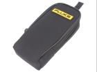 FLUKE C90 electronic component of Fluke