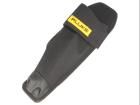 FLUKE H15 electronic component of Fluke