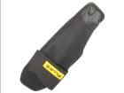 FLUKE H15  Test & Measurement