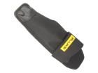 FLUKE H15 Instrument Protection and Storage
