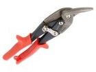 17371  Tools & Supplies