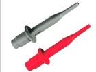 FLUKE HC120  Tools & Supplies