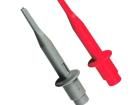 FLUKE HC120 Hand Tools