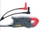 FLUKE I200  Test & Measurement