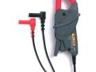 FLUKE I200 Clamp Multimeters & Accessories