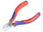 70 15 110 electronic component of Knipex