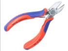 70 15 110 Tools & Supplies