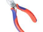 70 15 110 Pliers & Tweezers
