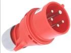 7015-6  Connectors