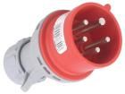 7015-6TT  Connectors
