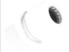 7016535  Wire & Cable