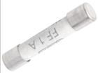 7017240.1  Circuit Protection