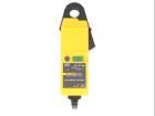 FLUKE I310S electronic component of Fluke