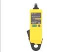 FLUKE I310S  Test & Measurement