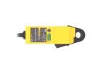 FLUKE I310S Clamp Multimeters & Accessories