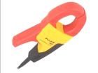 FLUKE I400  Test & Measurement