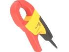 FLUKE I400 Clamp Multimeters & Accessories