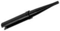 CET-20-11  Tools & Supplies