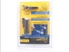 FLUKE LVD1A  Test & Measurement