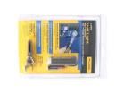 FLUKE LVD1A Digital Multimeters
