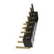 830-10-016-20-001101 Headers & Wire Housings