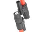 FLUKE PM9082/001 Test Accessories - Other