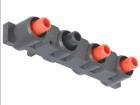 FLUKE PN659059  Tools & Supplies