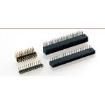 830-10-022-20-001101 electronic component of Precidip