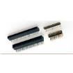 830-10-022-20-001101  Connectors