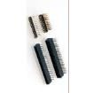 830-10-022-20-001101 Headers & Wire Housings