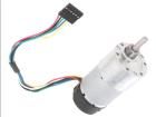 70:1 METAL GEARMOTOR 37DX70L MM ENCODER Robotics and Prototyping