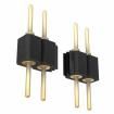 830-10-043-10-001101  Connectors