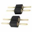 830-10-043-10-001101 Headers & Wire Housings