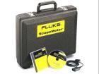 FLUKE SCC120E electronic component of Fluke