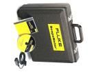 FLUKE SCC120E Digital Multimeters