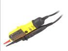 FLUKE T110  Test & Measurement