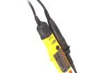 FLUKE T110 Digital Multimeters