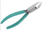 NN-46 Tools & Supplies