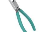 NN-46 Pliers & Tweezers