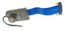 CF-020010-06NZ  Embedded Solutions